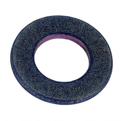 RONDELLE LN BRUT  6.4X18X1.2